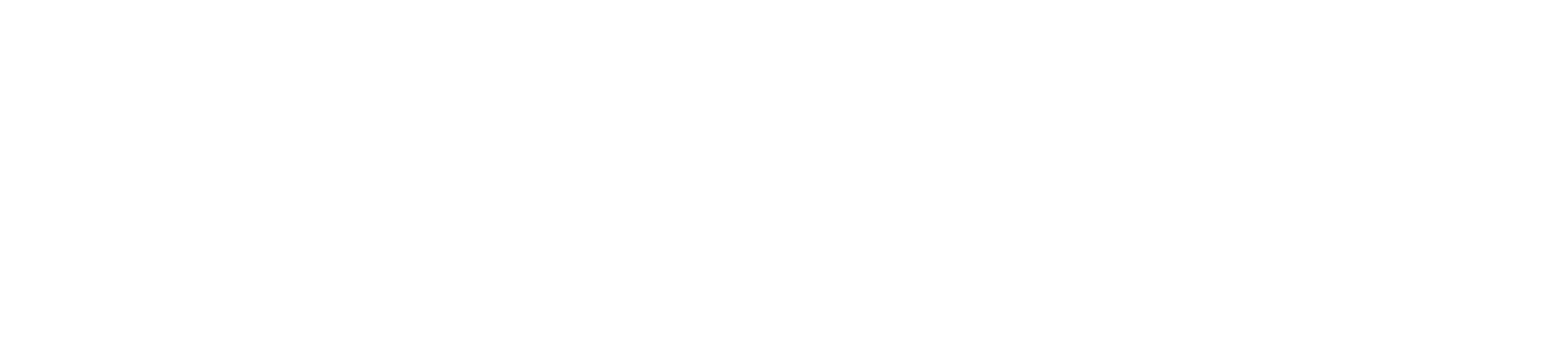 万云信息LOGO